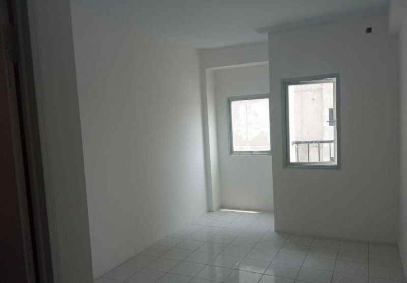 apartemen gunawangsa gresik 1br