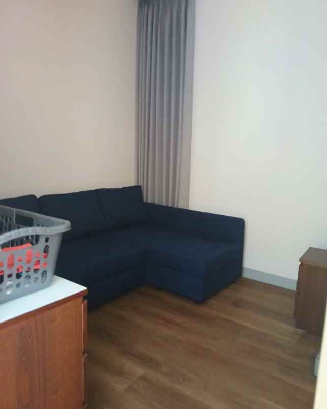 asya maninjau type 8 dijual