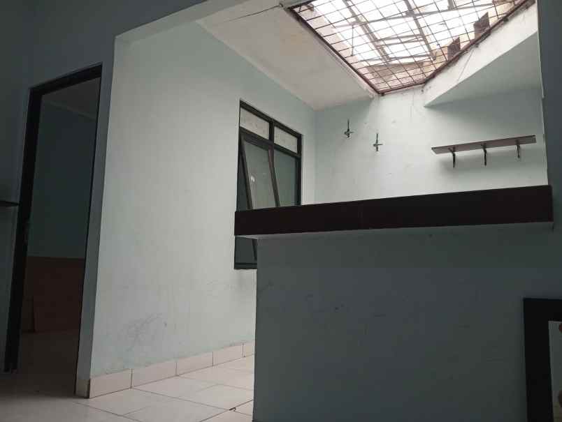 bu rumah murah cash dan kpr