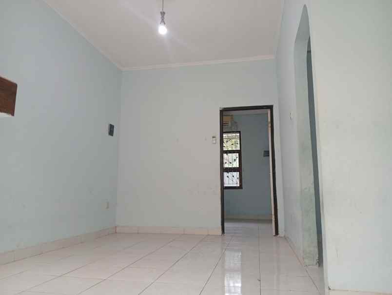 bu rumah murah cash dan kpr