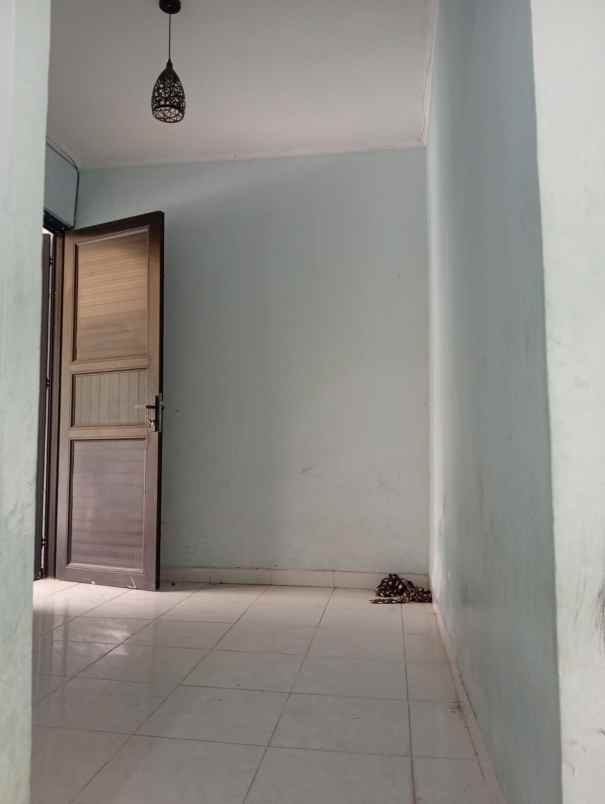 bu rumah murah cash dan kpr