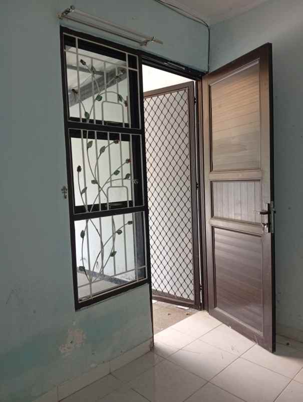 bu rumah murah cash dan kpr
