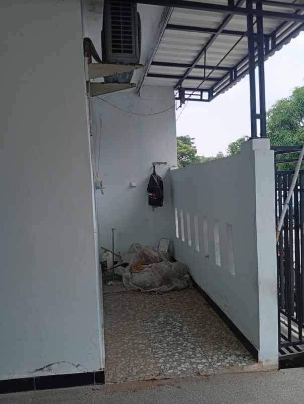 bu rumah murah cash dan kpr