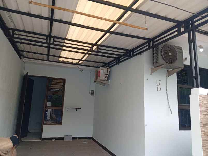 bu rumah murah cash dan kpr