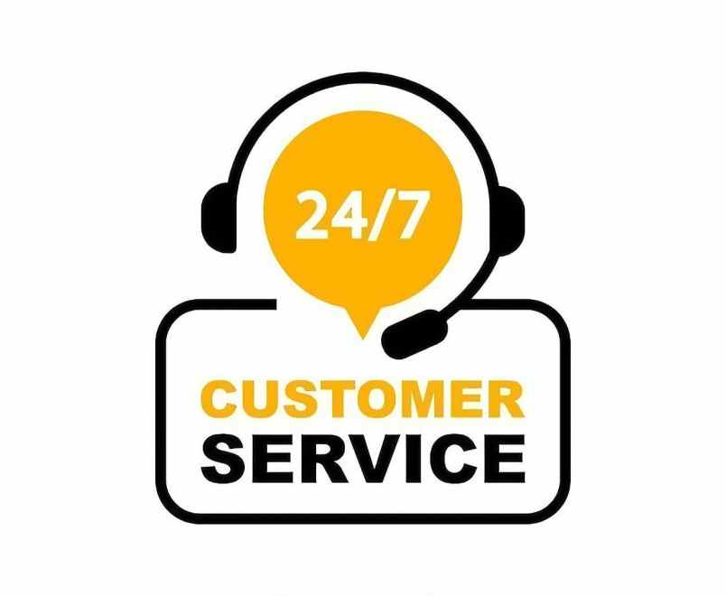 call center mnc bank