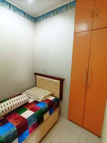 casablanca mansion 3 1 br ff 0eni ket1