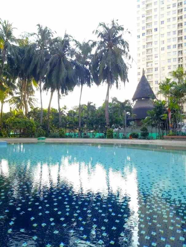 casablanca mansion 3 1 br ff 0eni ket1