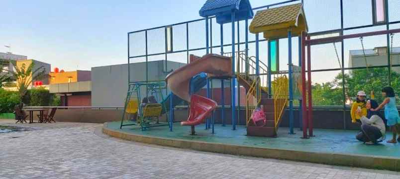 casablanca mansion 3 1 br ff 0eni ket1