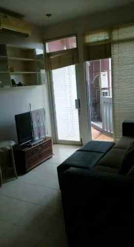 casablanca mansion 3 1 br ff 0eni ket1