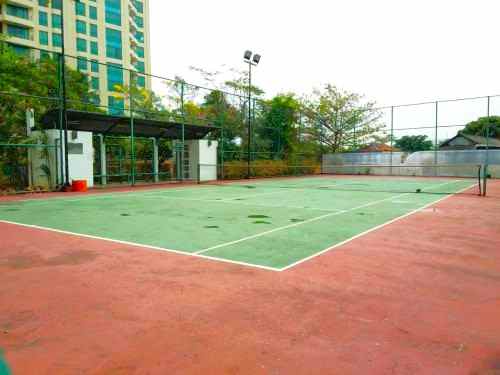 casablanca mansion 3 1 br ff 0eni ket1