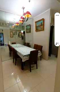 casablanca mansion 3 1 br ff 0eni ket1