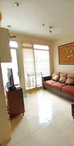 casablanca mansion 3 1 br ff 0eni ket1
