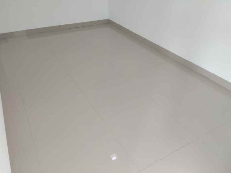 cluster puri cipayung jakarta