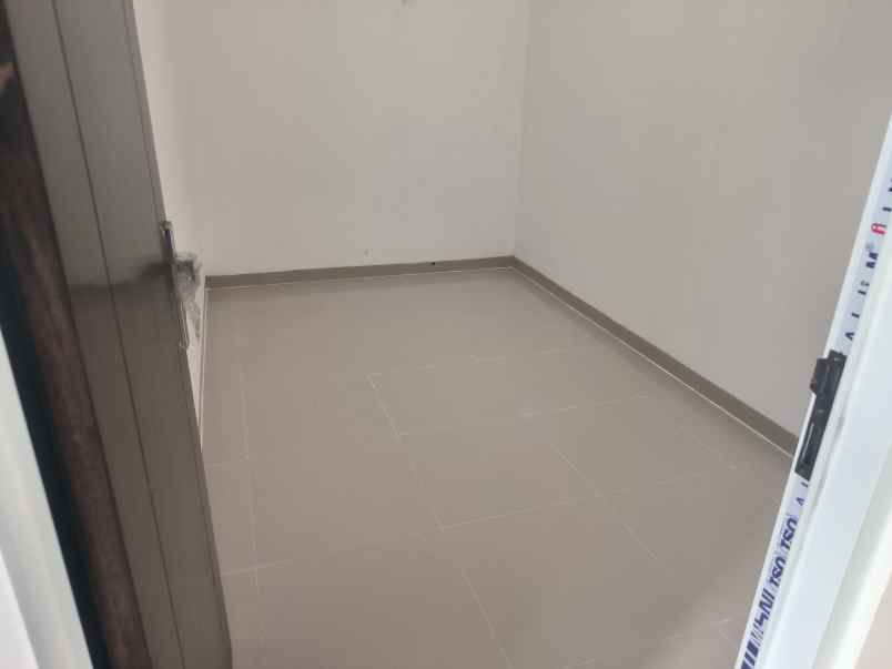 cluster puri cipayung jakarta