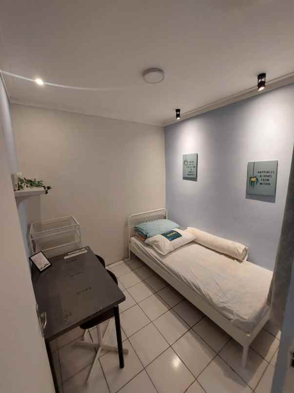 di jua rumah subsidi nyaman untuk keluarga