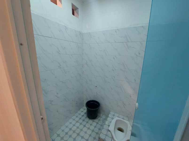 di jua rumah subsidi nyaman untuk keluarga