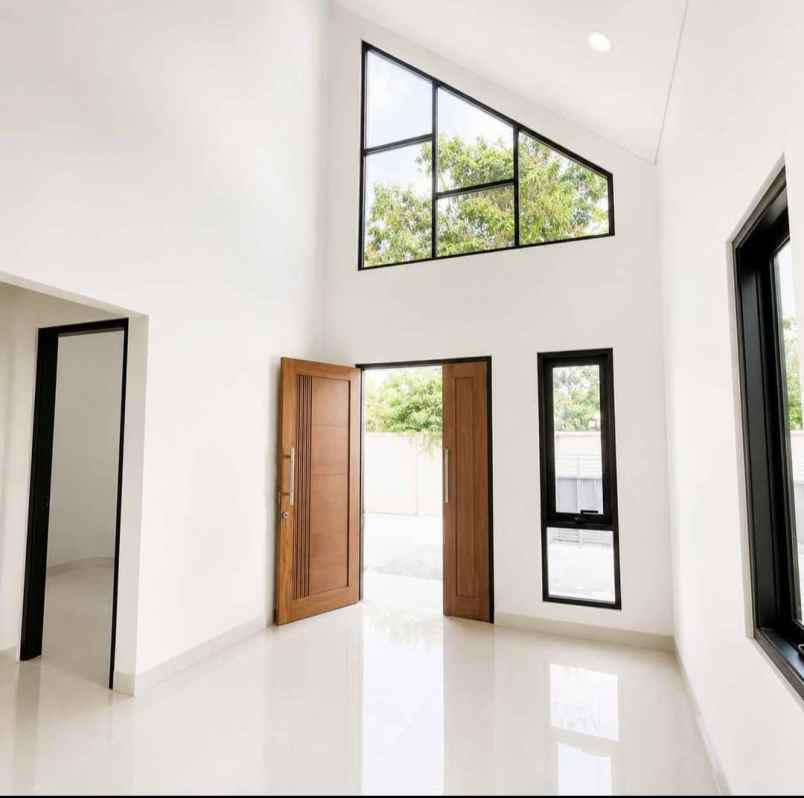 dijual 185 juta rumah disawangan kita depok