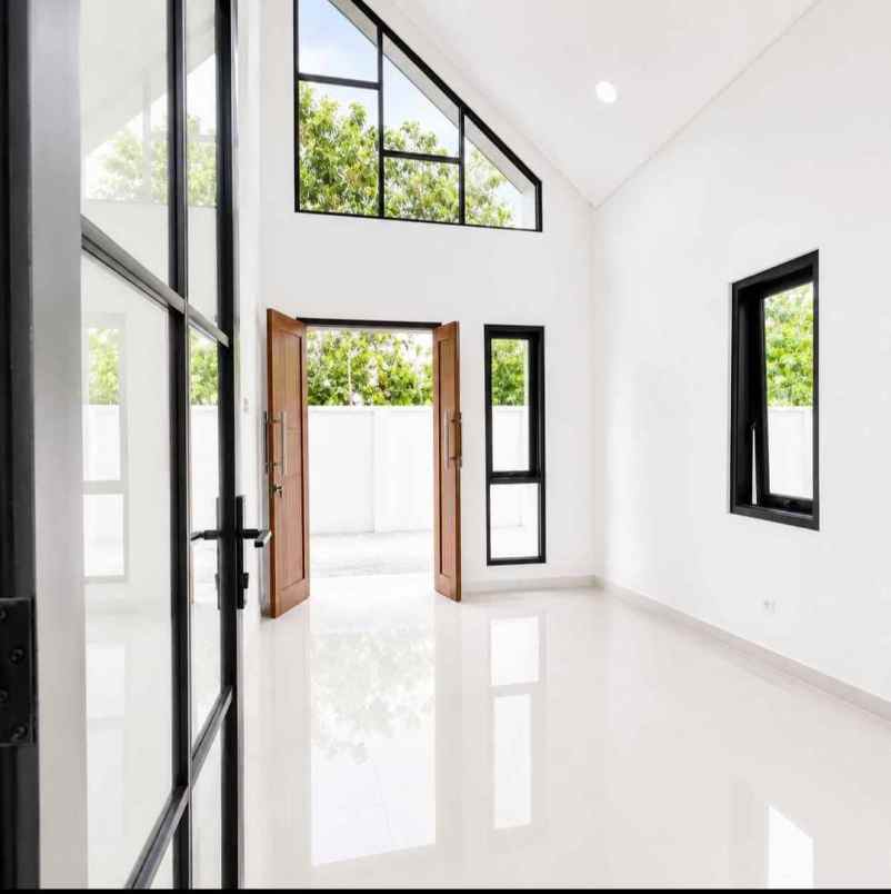dijual 185 juta rumah disawangan kita depok