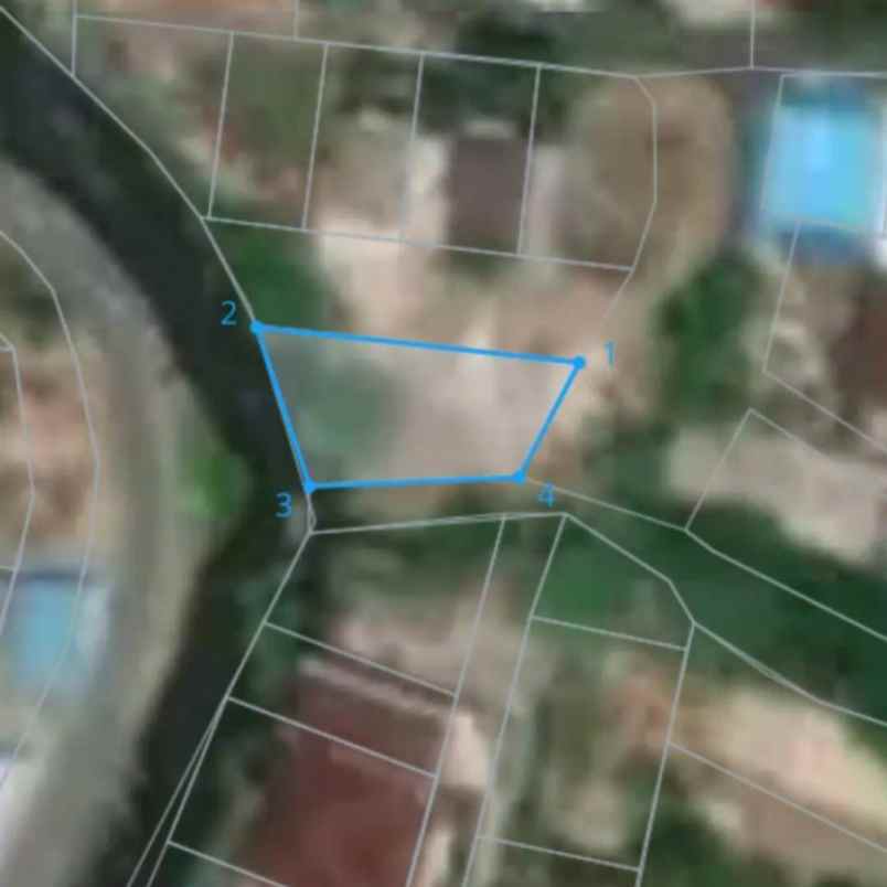 dijual 19 95 are jl waribang kesiman petilan denpasar