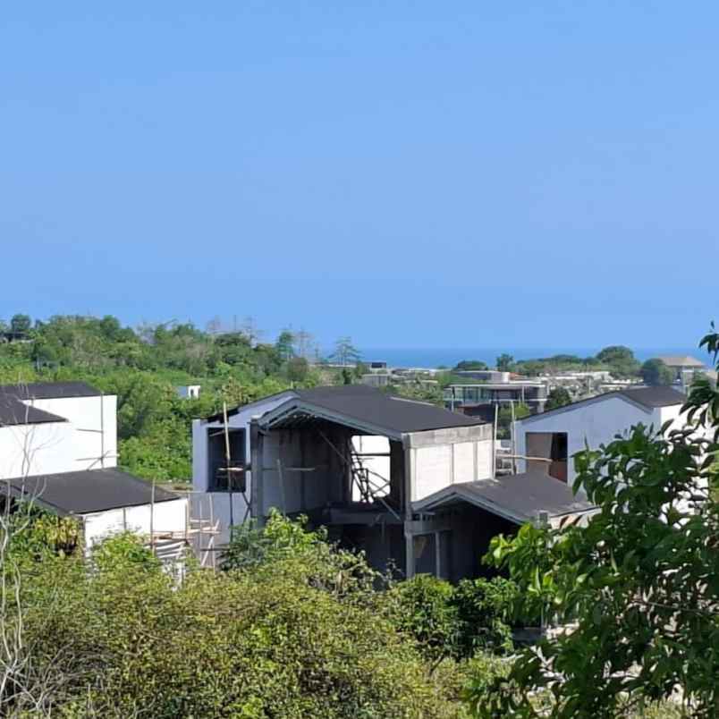 dijual 50 are jl tulip toyaning ungasan kuta selatan