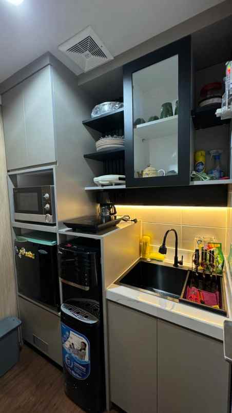 dijual apartemen dijual apartment di jl