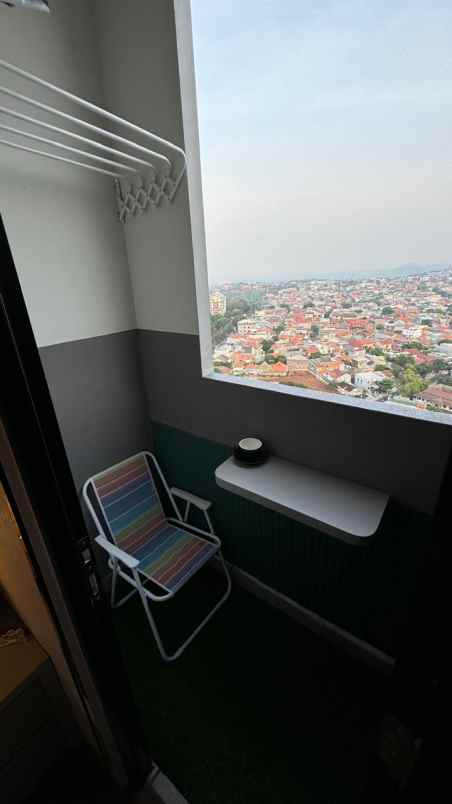 dijual apartemen dijual apartment di jl