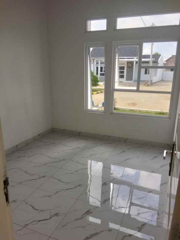 dijual apartemen jl husin basri
