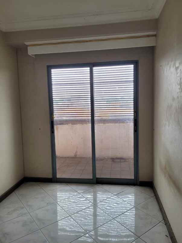 dijual apartemen taman beverly
