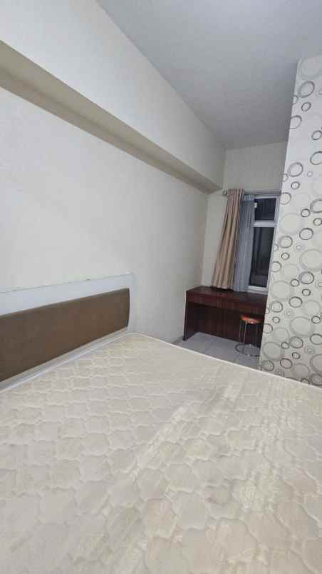 dijual apartemen the springlake tower