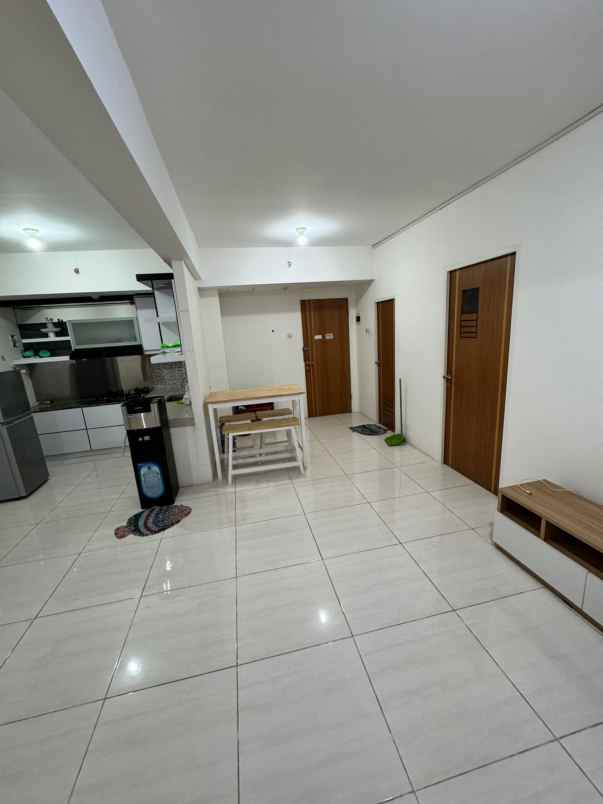 dijual apartment puncak bukit golf surabaya barat