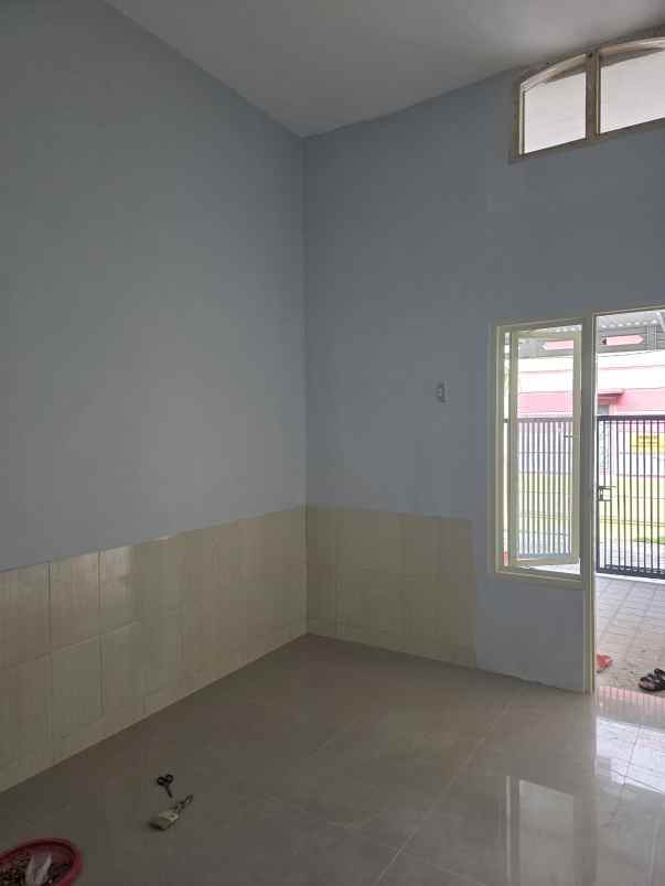 dijual cepat rumah gunung anyar