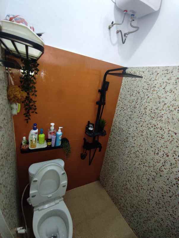 dijual cepat tanpa perantara