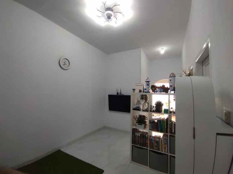 dijual cepat tanpa perantara