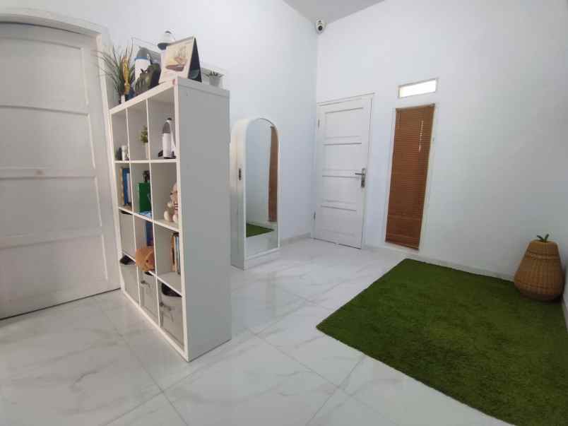 dijual cepat tanpa perantara