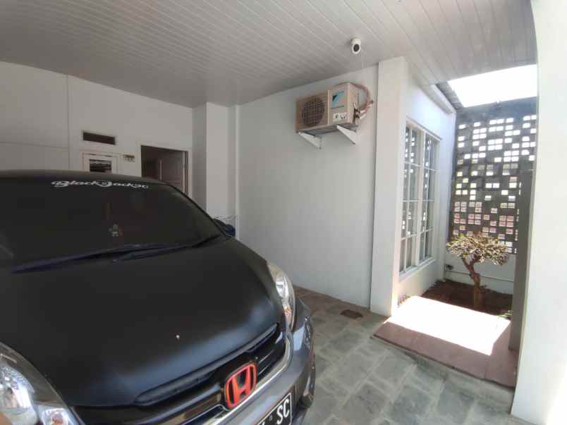 dijual cepat tanpa perantara