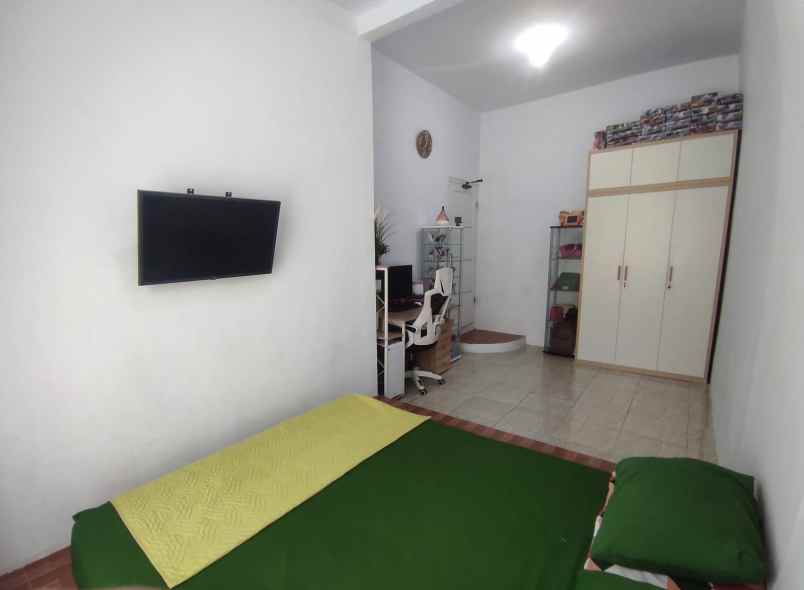 dijual cepat tanpa perantara