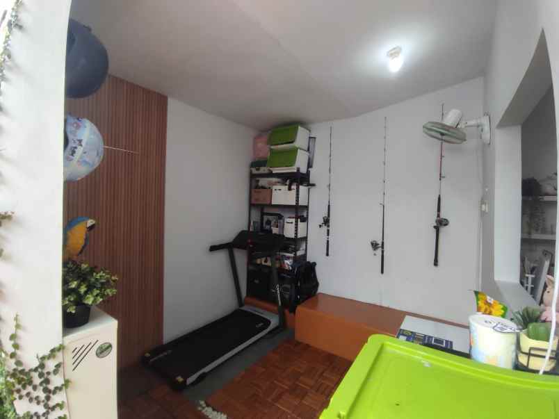 dijual cepat tanpa perantara