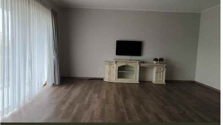 dijual disewakan rumah golf island pik 4 2 bedroom