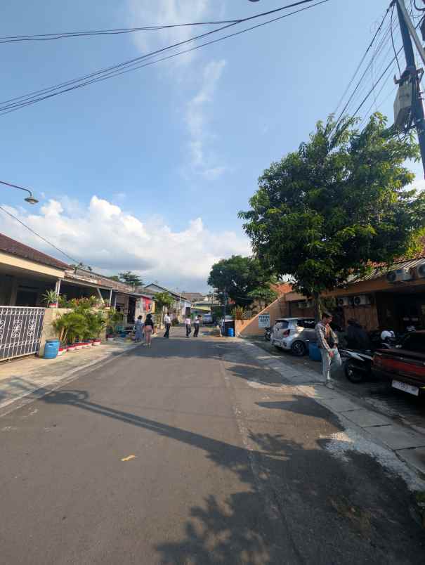 dijual kost aktif cempedak lamper lor semarang