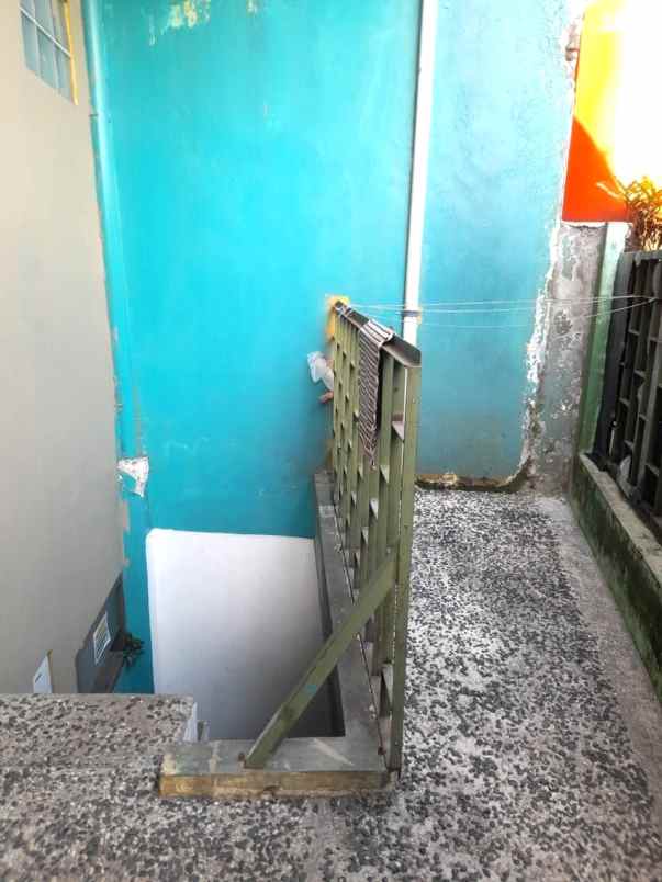 dijual kost babakan hantap