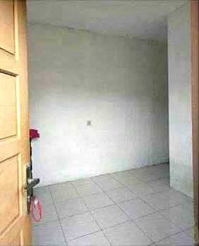 dijual kost babakan hantap