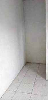 dijual kost babakan hantap