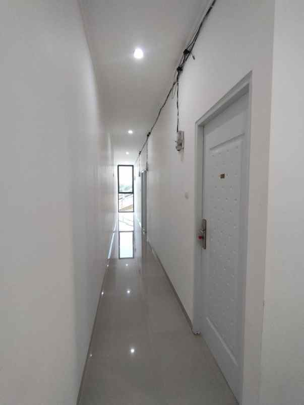 dijual kost beji ui depok