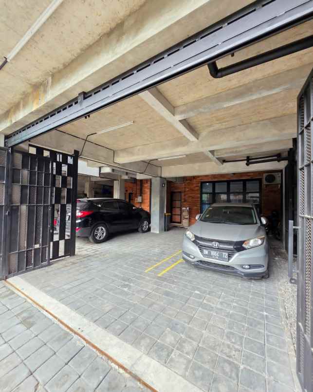 dijual kost gejayan depok sleman