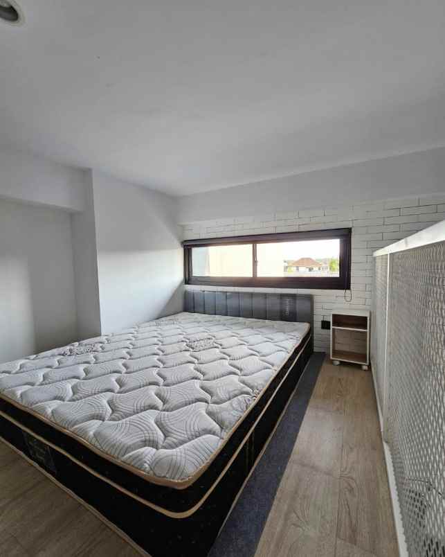 dijual kost gejayan depok sleman