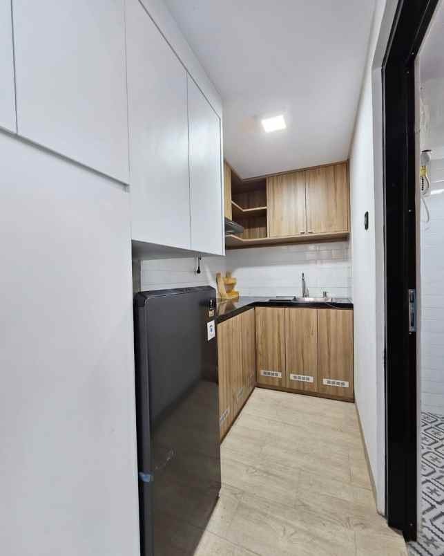 dijual kost gejayan depok sleman