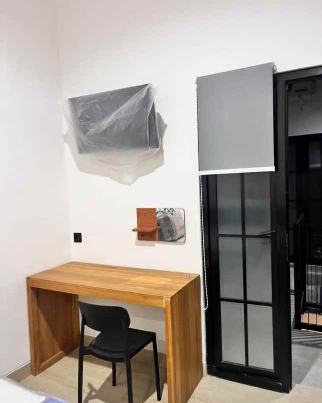 dijual kost gejayan depok sleman