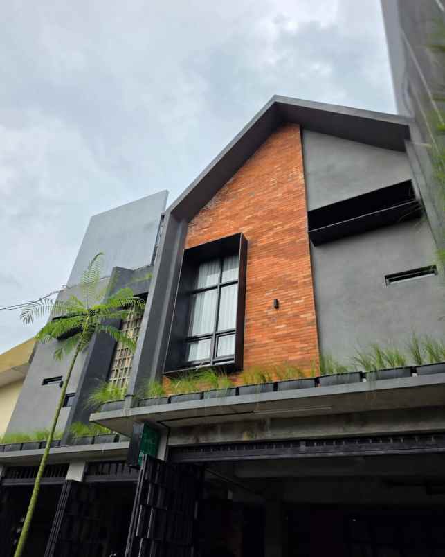 dijual kost gejayan depok sleman