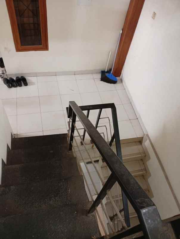 dijual kost hegarmanah jatinangor