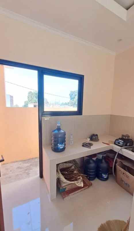 dijual kost jl cigugur ciwaruga bandung